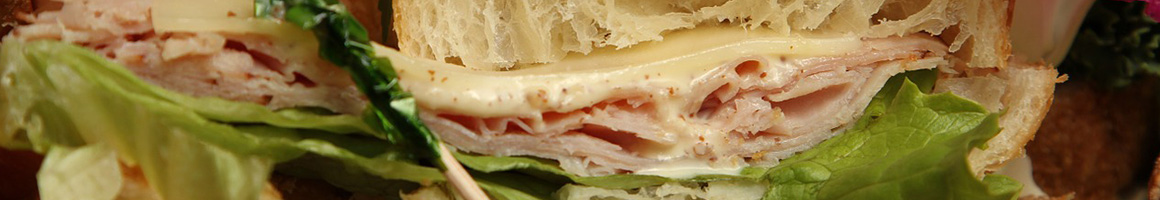 Eating Breakfast & Brunch Diner Sandwich at Arena's Cafe restaurant in Rehoboth Beach, DE.